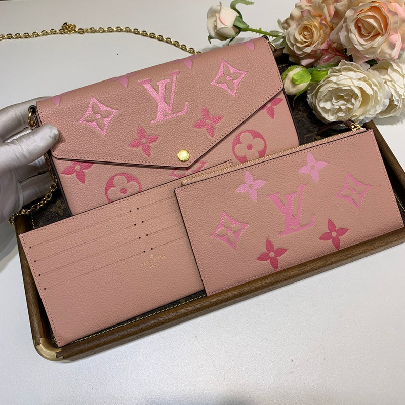 Satchel Bags - VL Bags - 5978