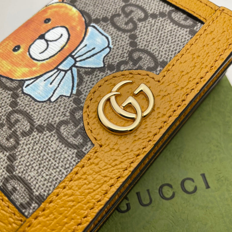 Satchel Bags - GCI Bags - 3166