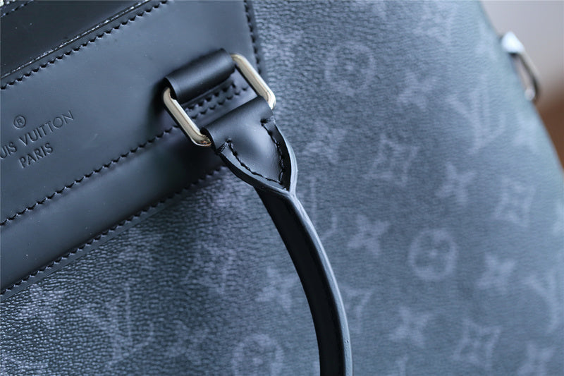 Glami GlamI Lu-Vi bags - 9883