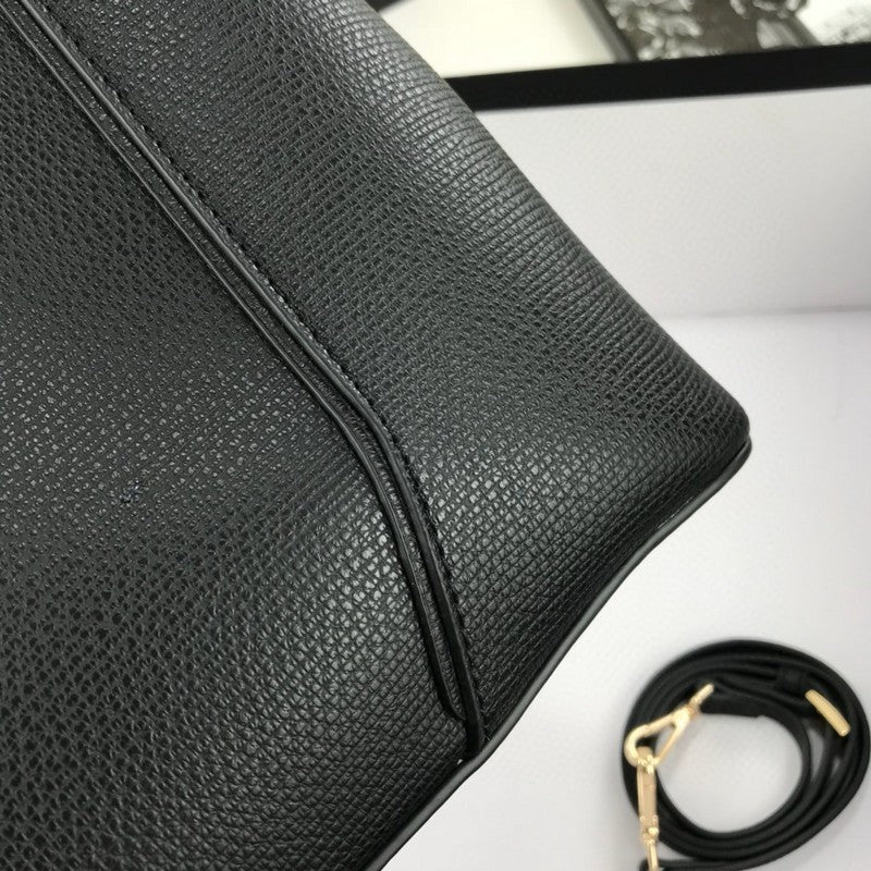 Satchel Bags - PDA Bags - 1182