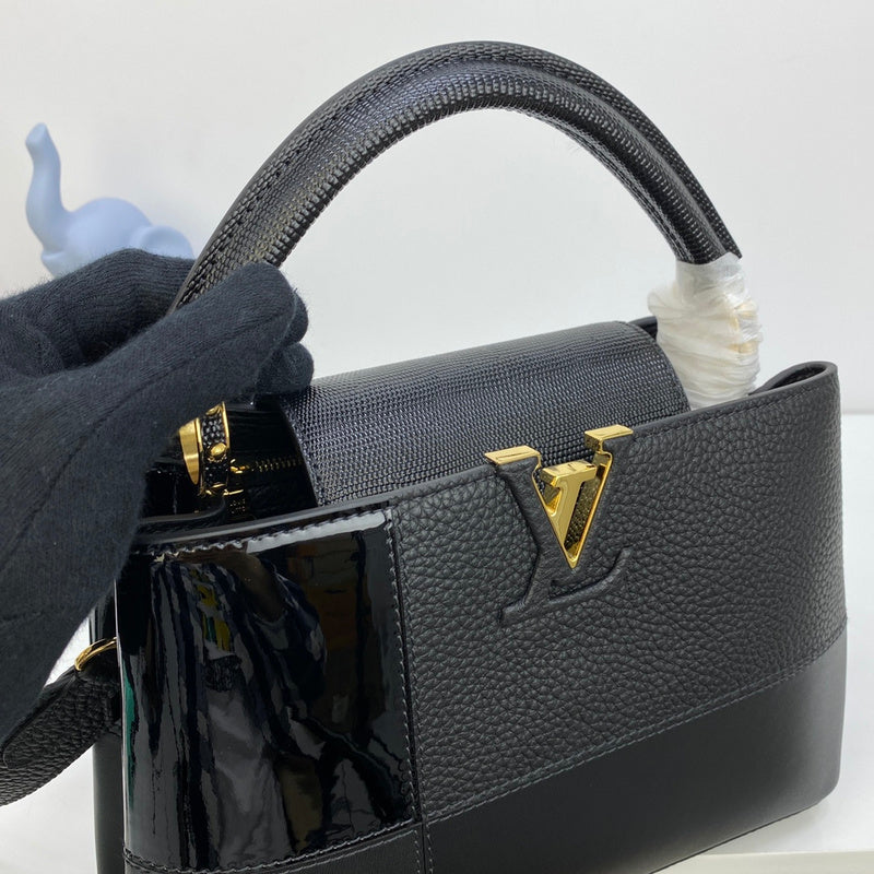 Glami GlamI Lu-Vi bags - 17171