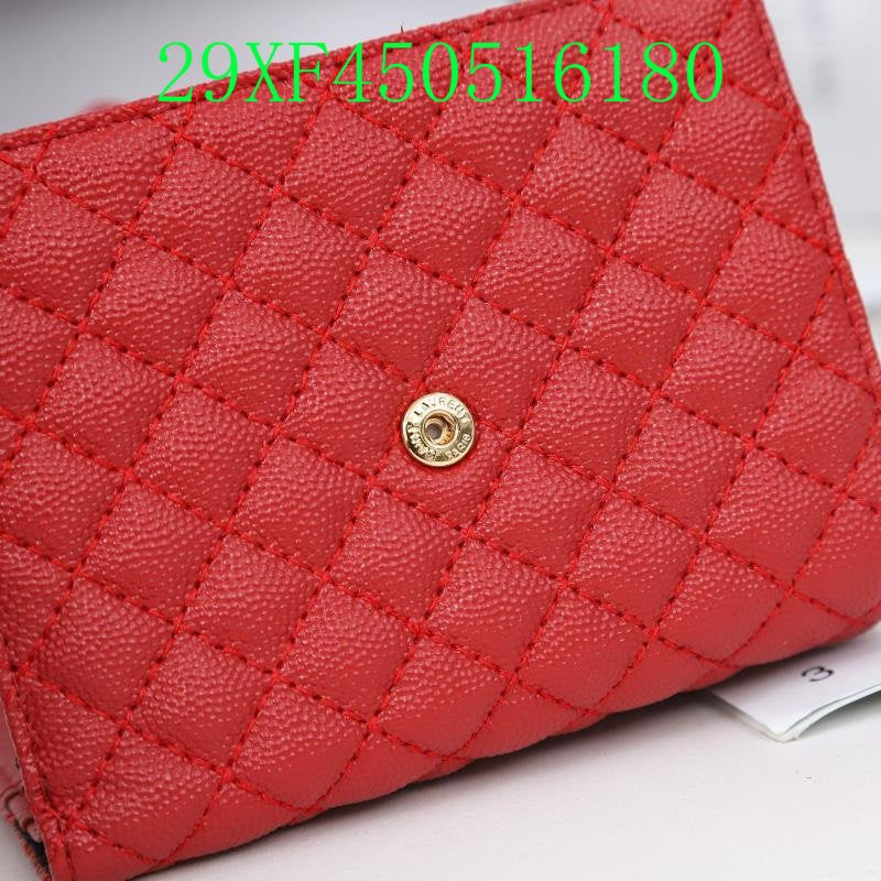 Glami - YLS Wallet - 149
