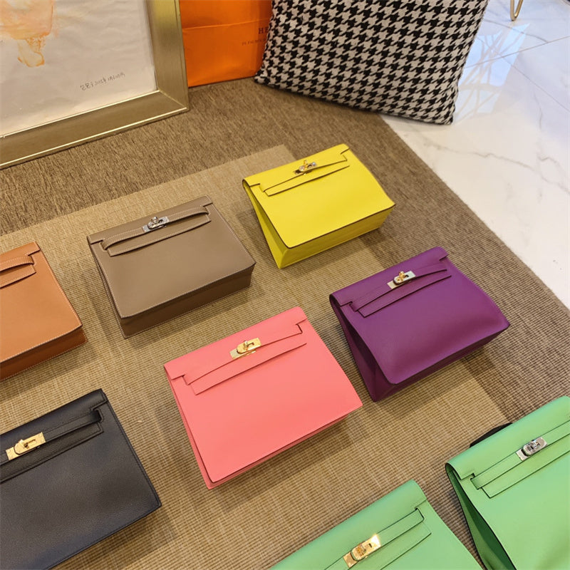 Glami - HMS Bags - 996