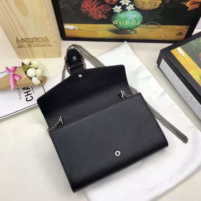 glami shop- GCI Bags - 602