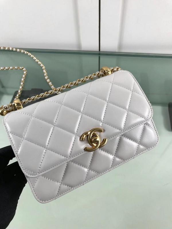 Satchel Bags - CHL Bags - 6325