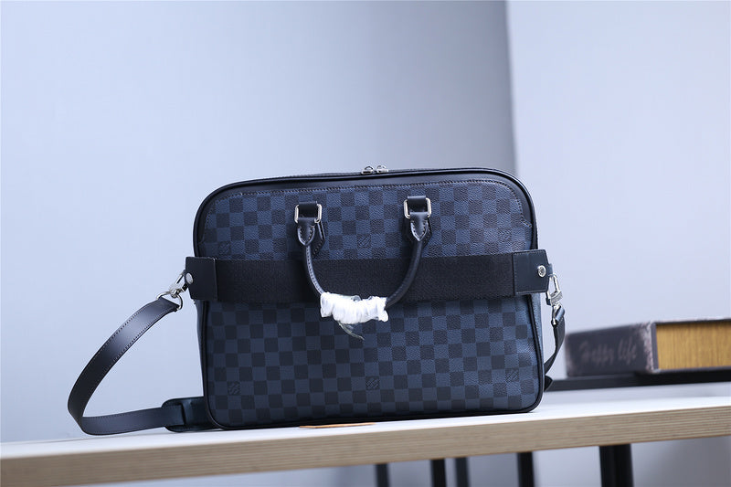 Glami GlamI Lu-Vi bags - 9869