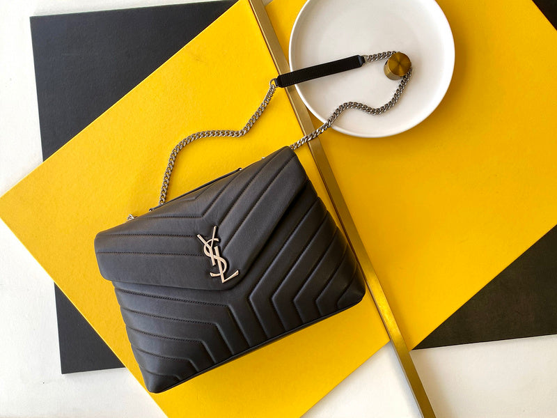 GLM - SLY Bags - 1489