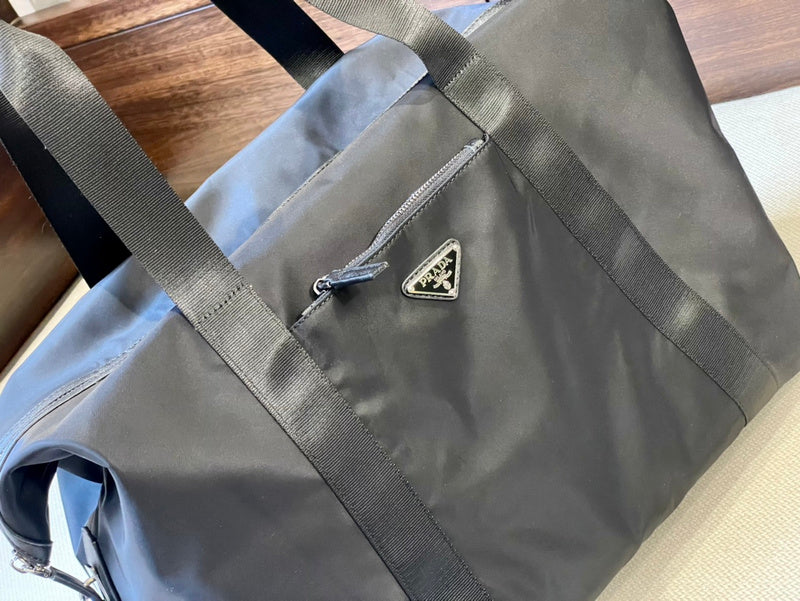 Satchel Bags - PDA Bags - 634