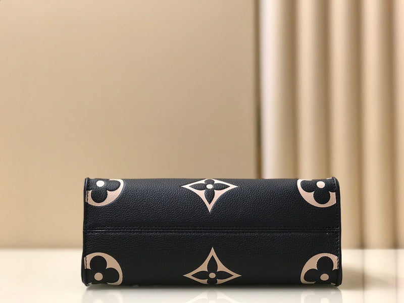 Satchel Bags - VL Bags - 6198