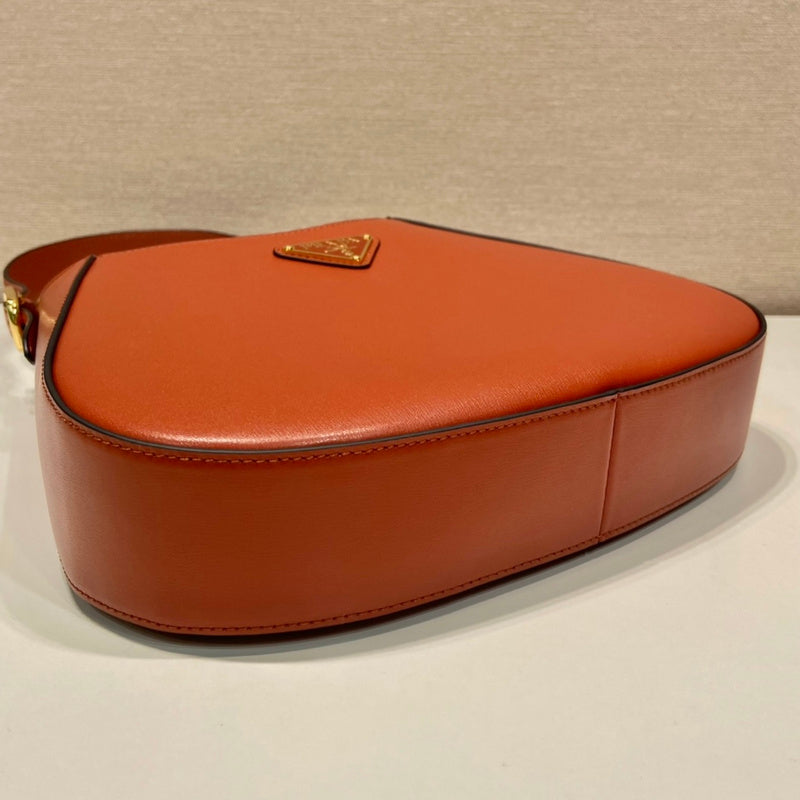 Satchel Bags - PDA Bags - 221