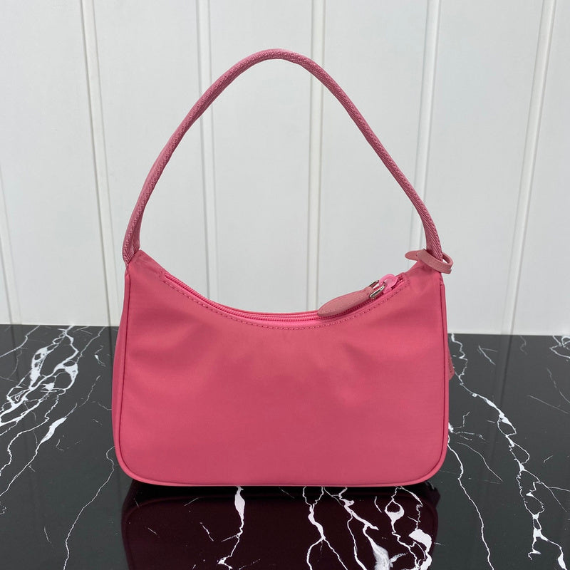 Satchel Bags - PDA Bags - 1030