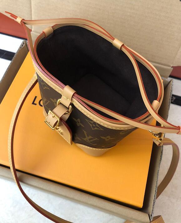 glami shop- LOV Bags - 2543