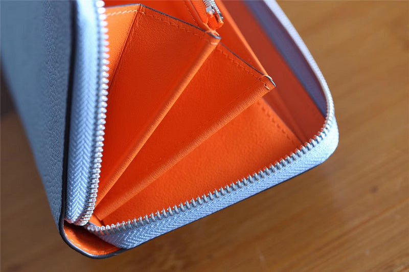Glami GlamI Lu-Vi bags - 9417
