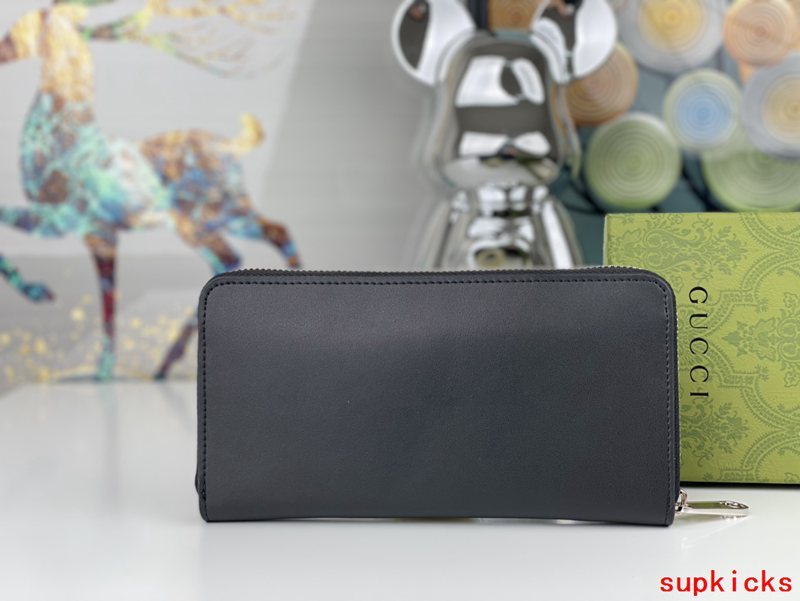 Glami- - Mix Wallets - 572