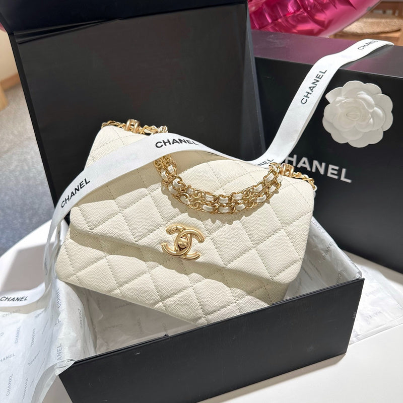 Satchel Bags - CHL Bags - 6835