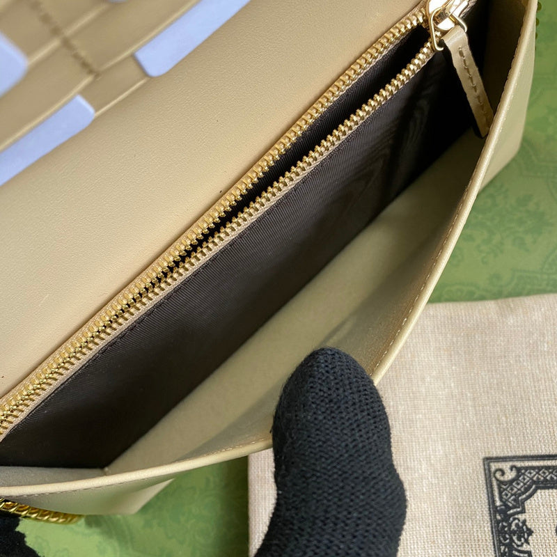 Satchel Bags - GCI Bags - 7046