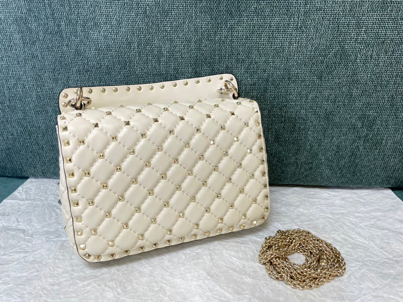 GLM - VEL Bags - 641