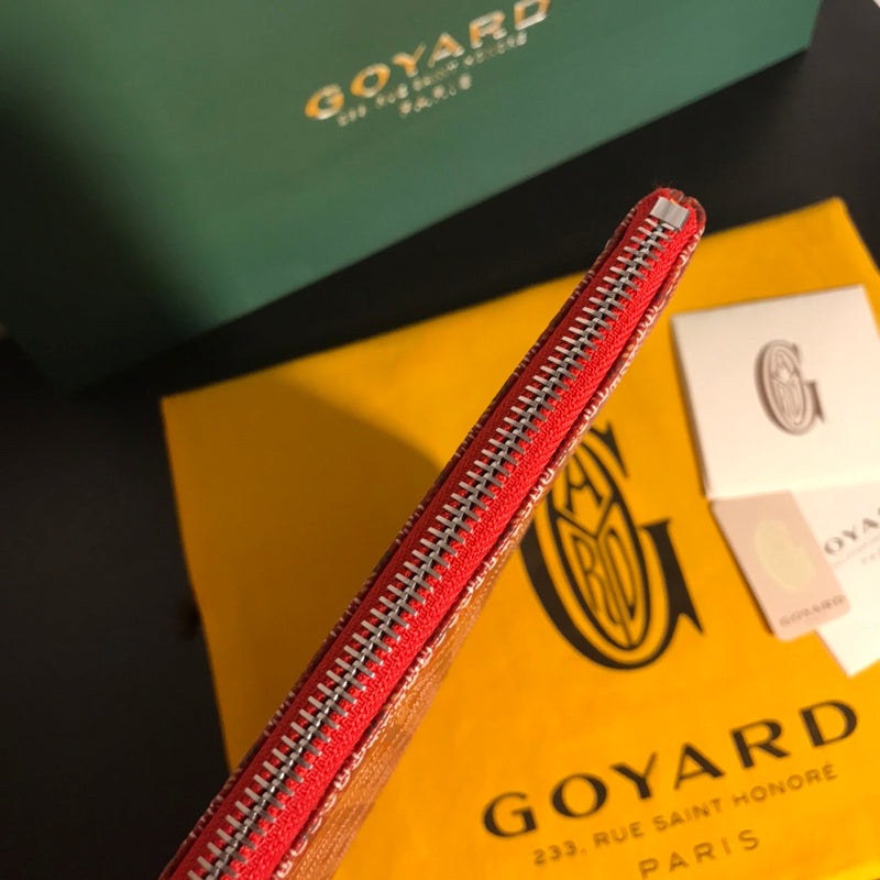 GLM - GYO Bags - 863