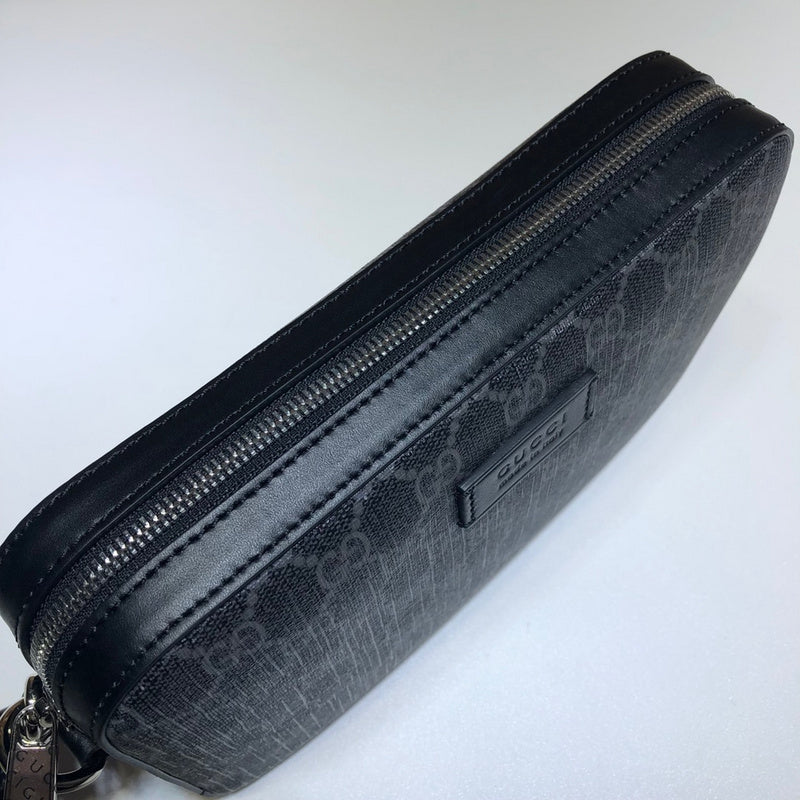 Satchel Bags - GCI Bags - 4045