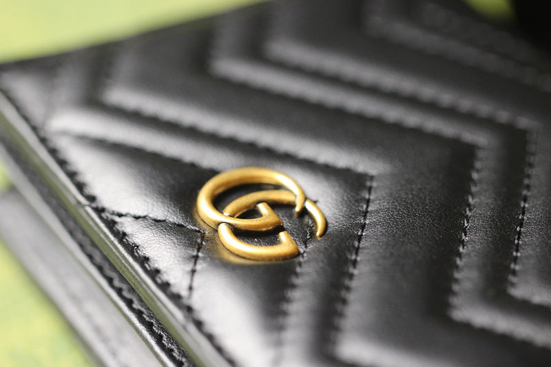 Satchel Bags - GUC Bags - 666
