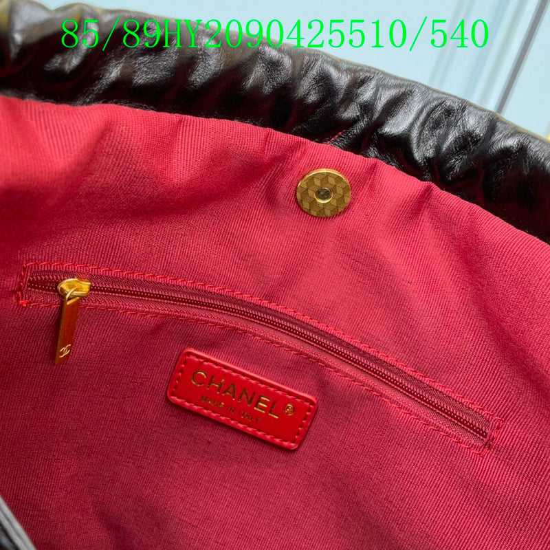 Glami - CHL Bags - 2811