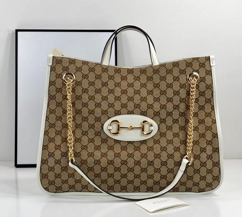 Satchel Bags - GCI Bags - 4087