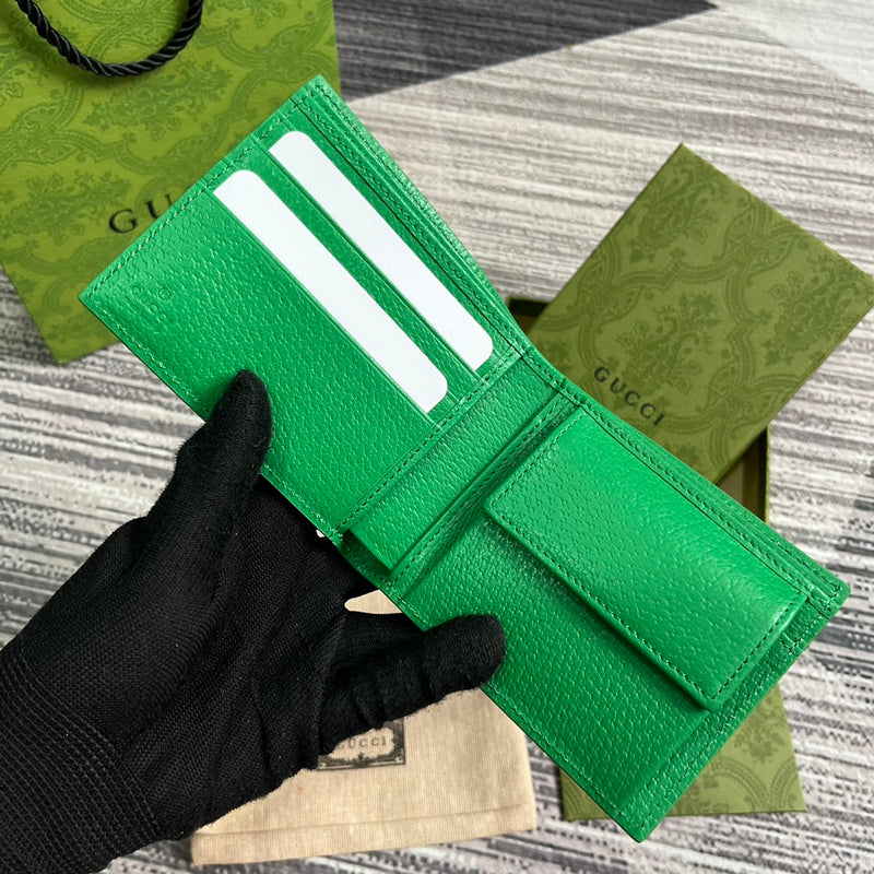 GLM - gg Bags - 125