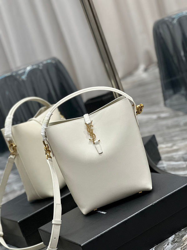 GLM - SLY Bags - 841