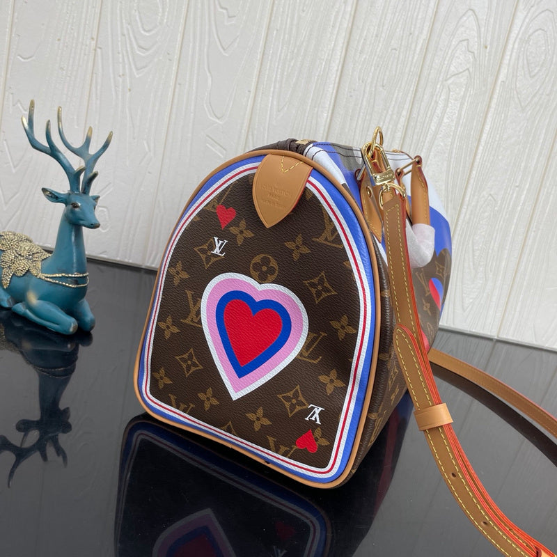Satchel Bags - GUC Bags - 2319