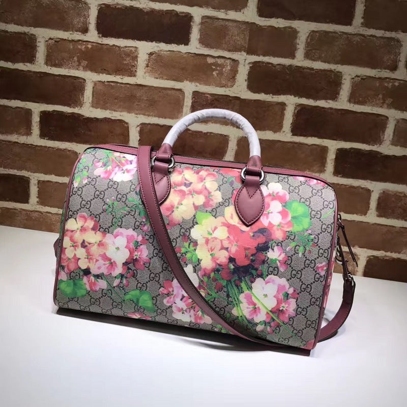 glami shop- GCI Bags - 1202
