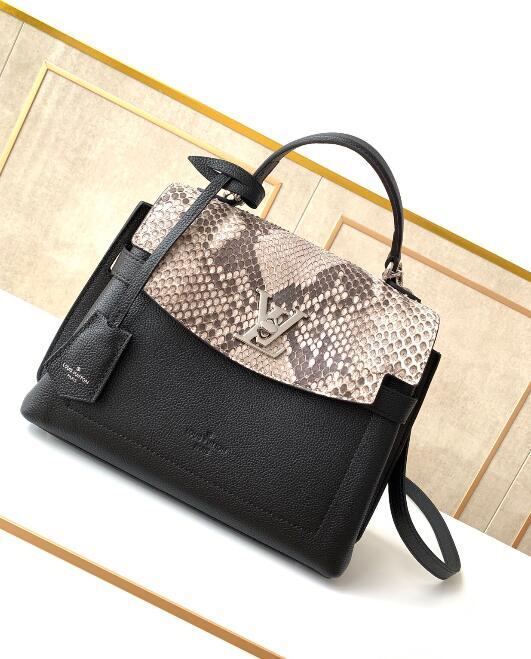 glami shop- LOV Bags - 2499