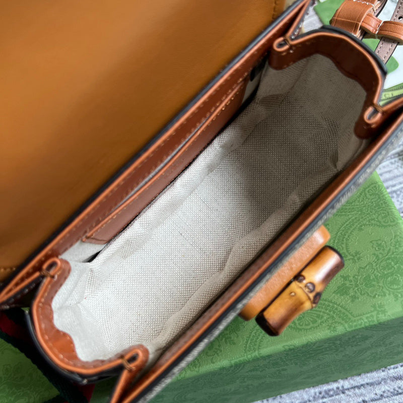 Satchel Bags - GCI Bags - 6485