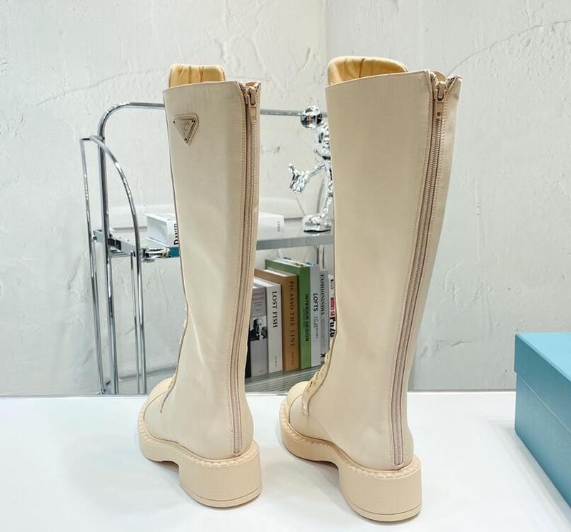 Glamy - PD Women Shoes - 342