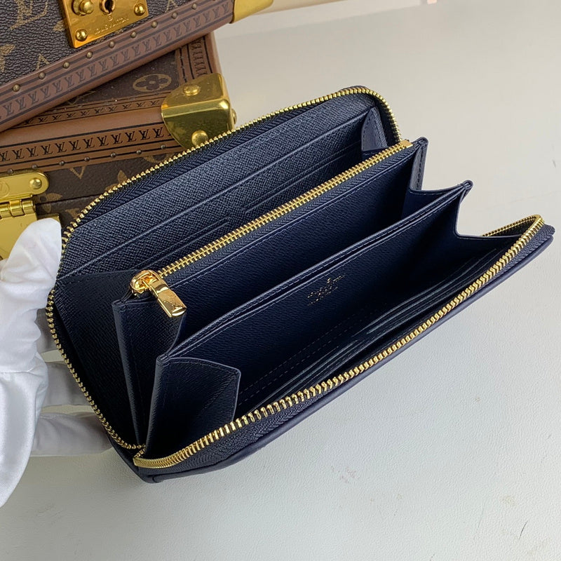 Satchel Bags - VL Bags - 2339