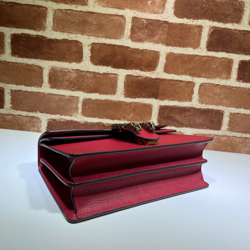 Satchel Bags - GCI Bags - 3548