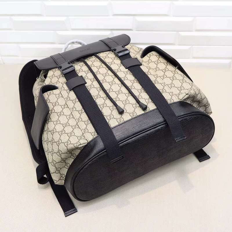 glami shop- GCI Bags - 782