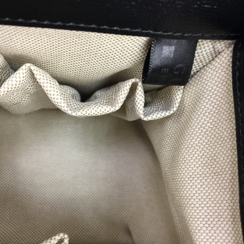 Satchel Bags - GUC Bags - 293
