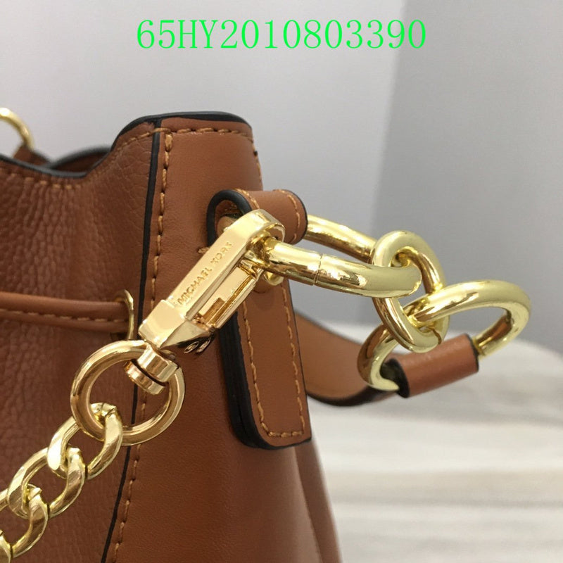 Satchel Bags - MK Bags - 279