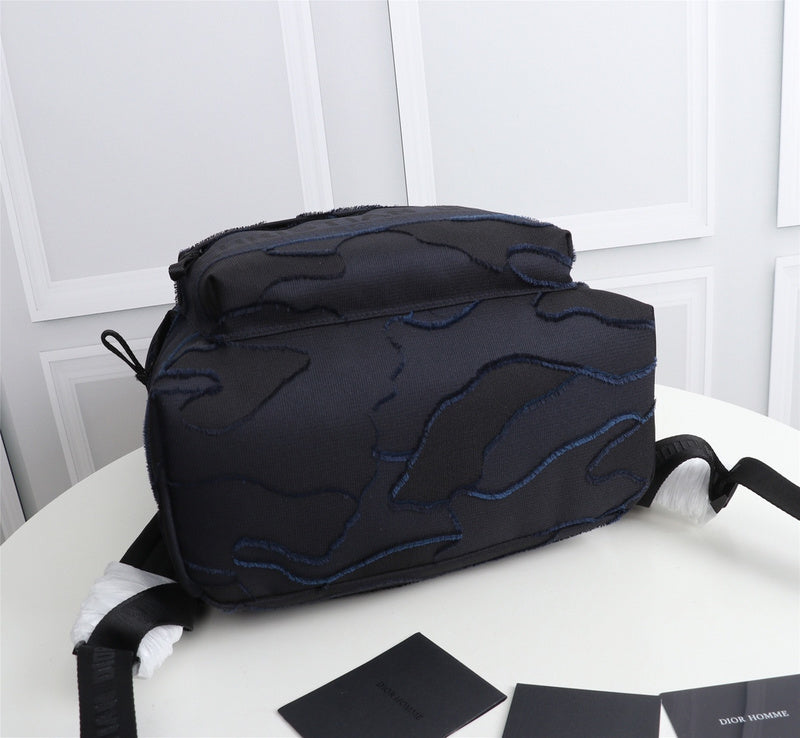 Satchel Bags - GUC Bags - 2282