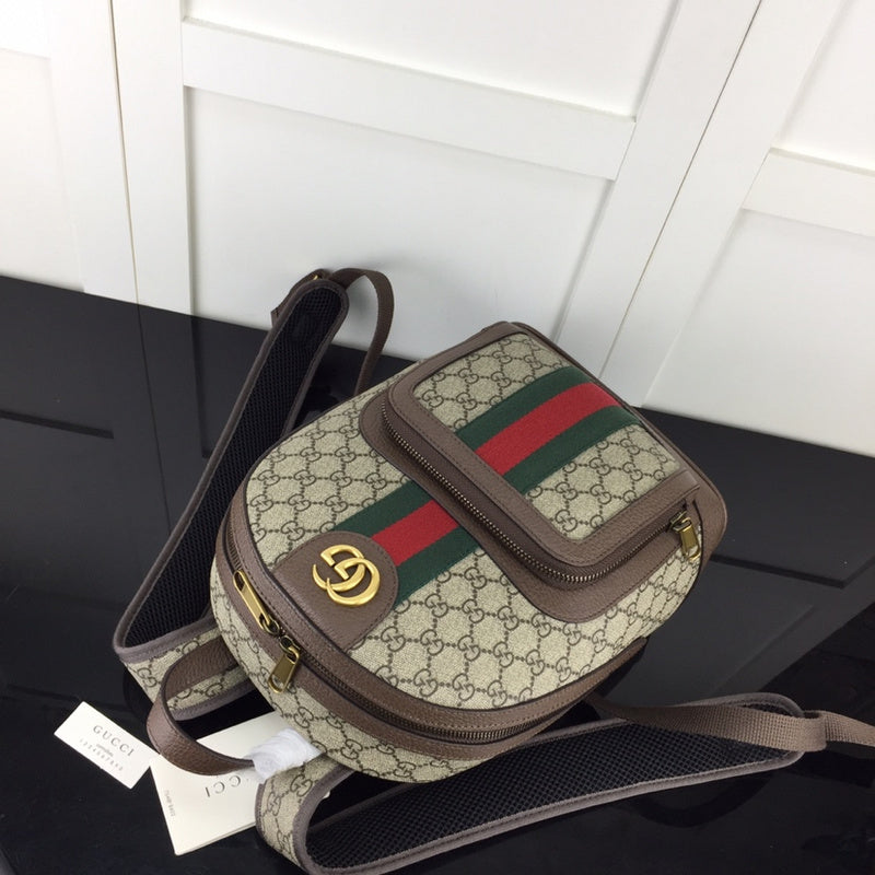 Satchel Bags - GUC Bags - 1314
