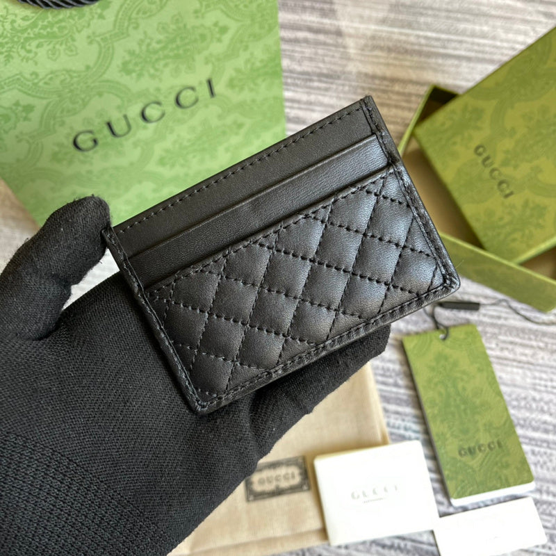 Satchel Bags - GCI Bags - 4688