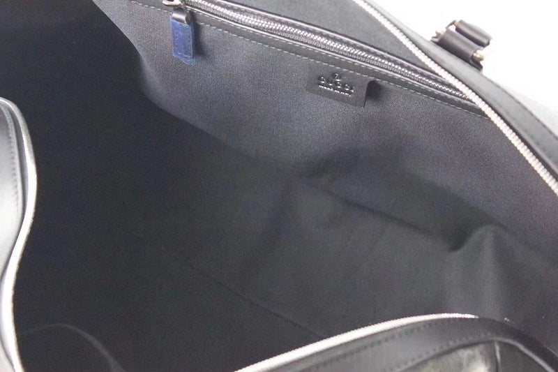 Satchel Bags - GCI Bags - 4063