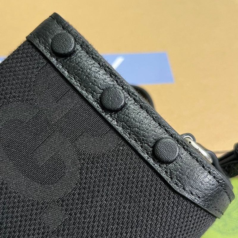 Satchel Bags - GCI Bags - 5624