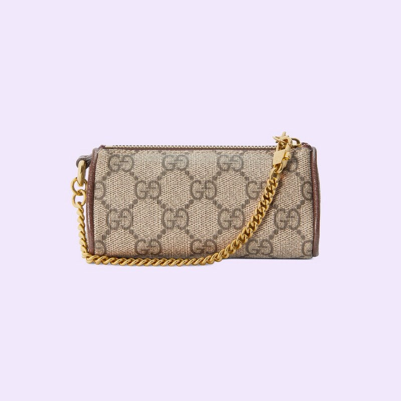 Satchel Bags - GCI Bags - 636