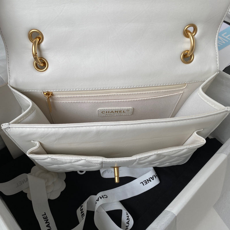 Satchel Bags - CHL Bags - 7541