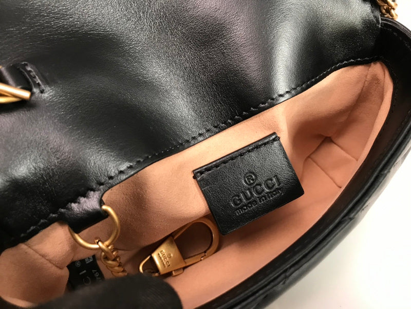 GLM - gg Bags - 2356