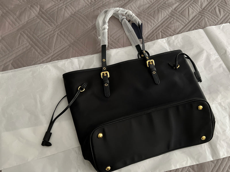 Satchel Bags - PDA Bags - 486