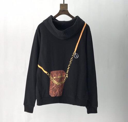 glami shop- LOV Clothes - 357