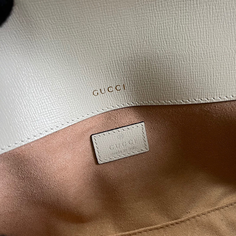 Satchel Bags - GCI Bags - 7722