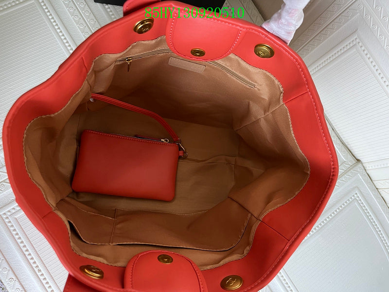Glami - CHL Bags - 2210